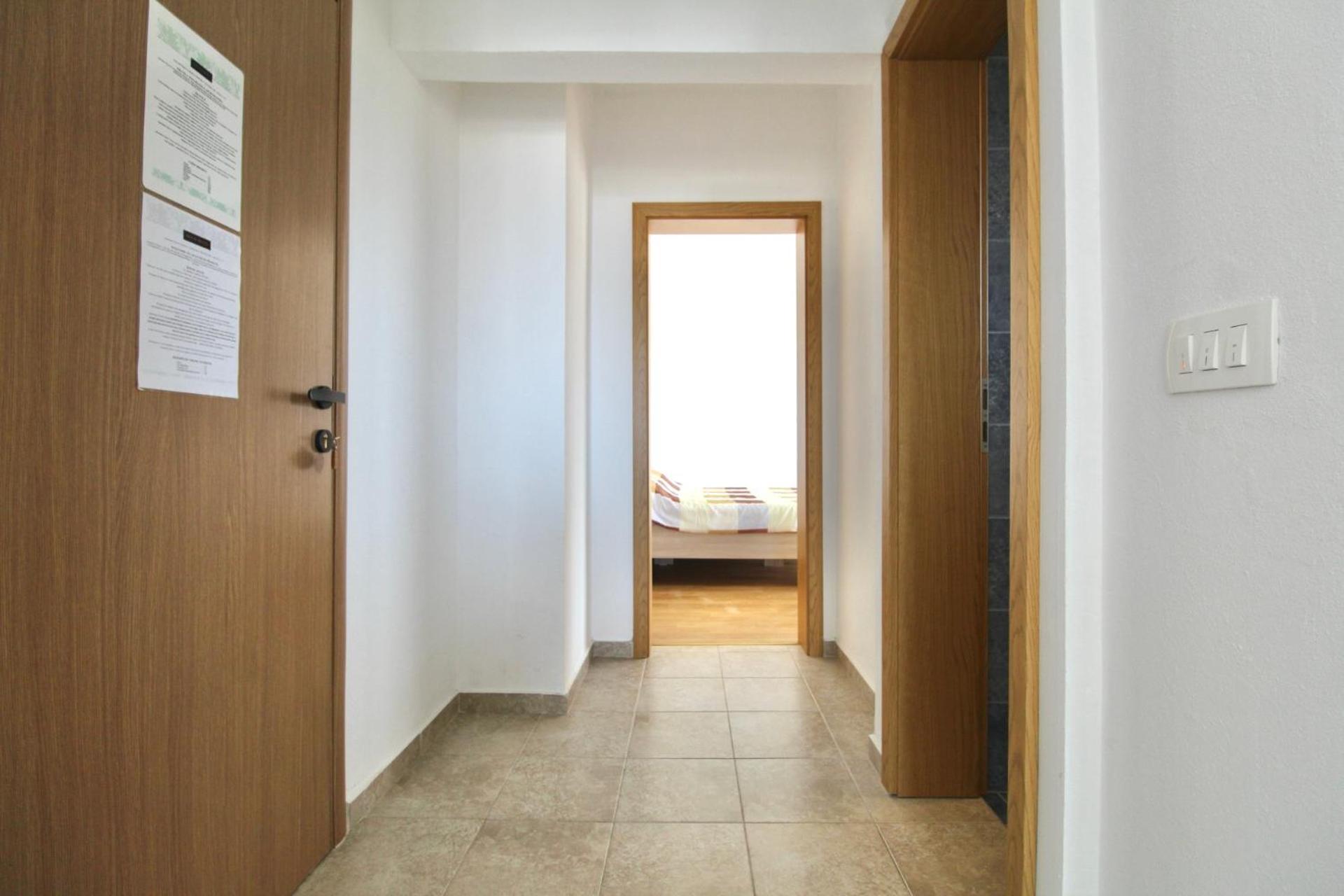 Apartments Cejovic Bar Ruang foto