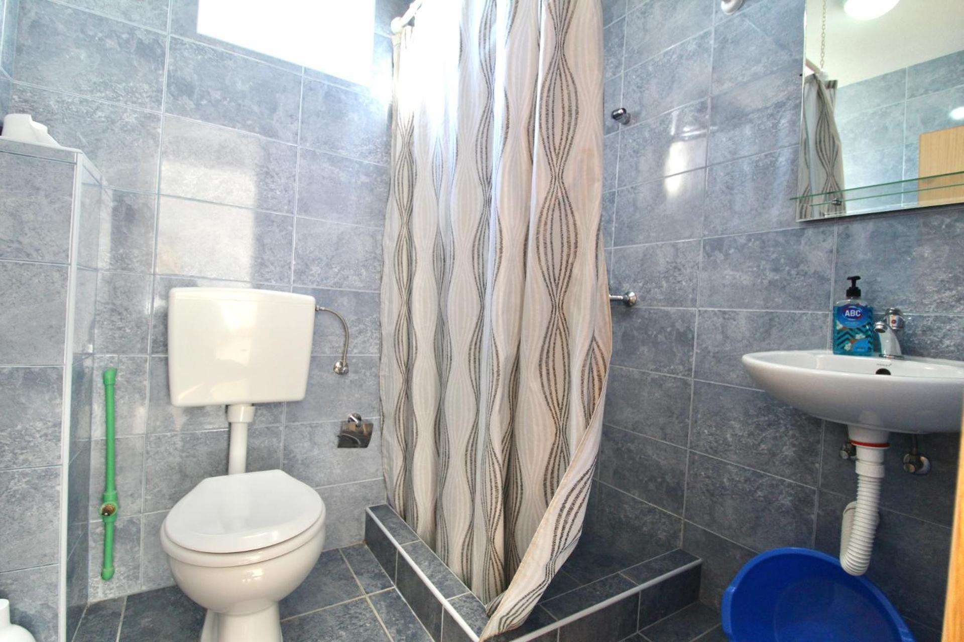 Apartments Cejovic Bar Ruang foto